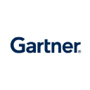 gartner.com