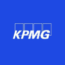 kpmg.com